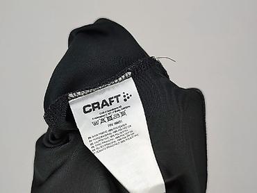 99431 craft: T-shirt damski, rozmiar XS — 5
