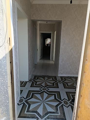 Baklar və çənlər: Bak, Plastik, 1500 l l — 7