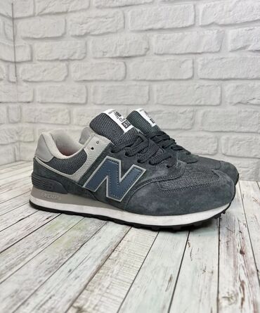 new balans: New balance 🔥🔥🔥