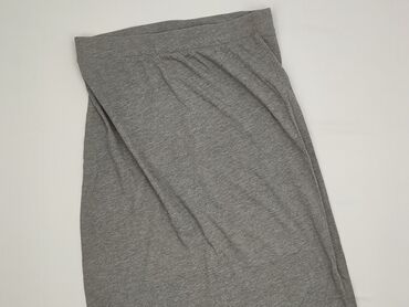 spódnice sweterkowa midi: Vero Moda, Women`s skirt, size M (EU 38)