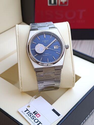 Свадебные платья и аксессуары: Новый, Наручные часы, Tissot