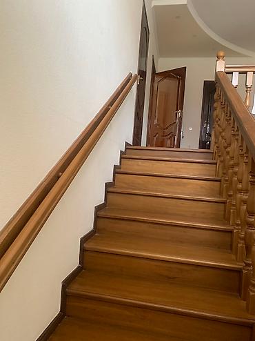 Продажа коттеджей и домов: Продаю особняк,в престижном районе !7 мкр .7 сот красная книгавсе at lalafo.kg — 10 Продажа коттеджей и домов: Продаю особняк,в престижном районе !7 мкр .7 сот красная книгавсе — 10