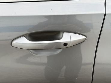 Kia: Kia K8: 2021 г., 3.5 л, Типтроник, Газ, Седан — 8