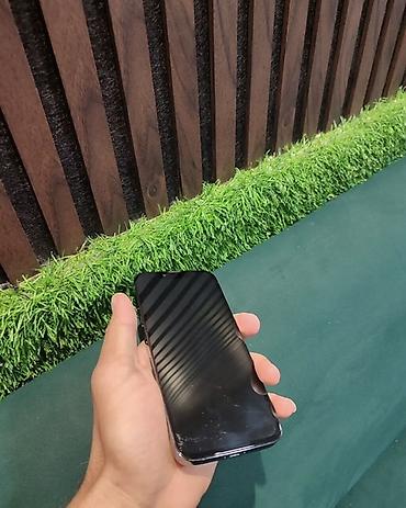 id: IPhone 13 Pro, Gümüşü, Face ID — 5