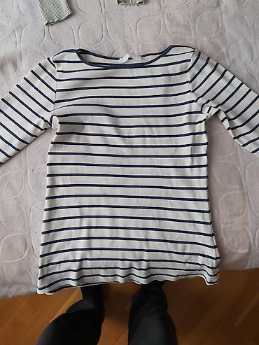 Ziyafət donları: Ziyafət donu, Maksi, Zara, L — 23