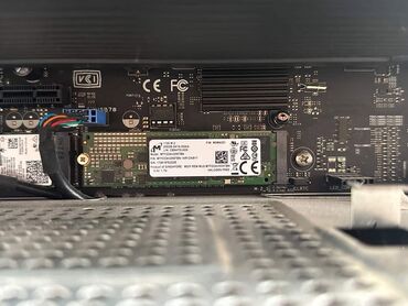 Desktop računari i radne stanice: ASUS desktop računar – gaming/creator konfiguracija Specifikacije: - — 6