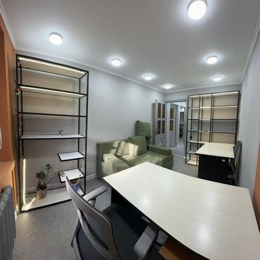 токмок продажа дома: 4 комнаты, 74 м²
