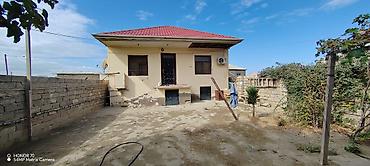 əhmədli ev: Suraxanı 3 otaqlı, 120 kv. m, Orta təmir — 2