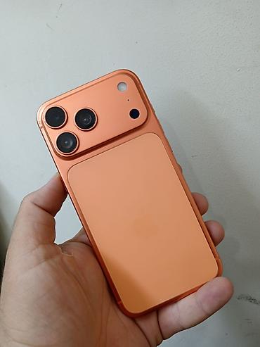 philips xenium 9@9s: Məhsul: Portağal rəngli smartfon (qutuda) Xüsusiyyətlər: - Korpus — 6