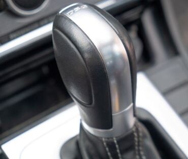 bugatti veyron 8 dsg: Продаю ручку акпп dsg дсг 
Новая,Китай
