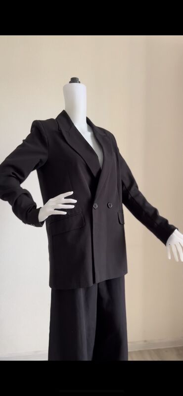 Dəstlər, kostyumlar: Elaqe wp — 11