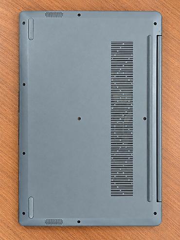 Ноутбуки Lenovo: Для учебы, Б/у, Intel Core i3 — 2