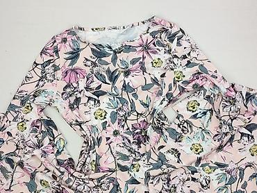 bluza minus two: Gina Tricot, Bluzka damska, rozmiar XS — 1