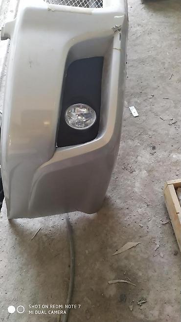 СТО, ремонт транспорта: Ремонт зеркал. Ремонт бамперов. Фар. Зеркала Восстановление корпуса — 9