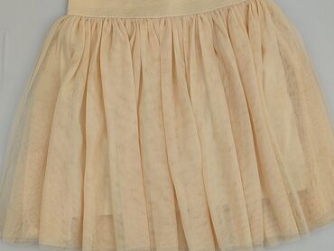 Spódnica damska, Moda, rozmiar XS