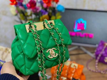 Torbe: Torbe
 Cena 4100 din — 15