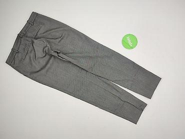 oxfordki: Jake*s, Spodnie materiałowe damskie, rozmiar XL — 3