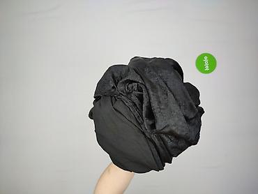 botki primark: Boohoo, Kombinezon damski, rozmiar L — 6