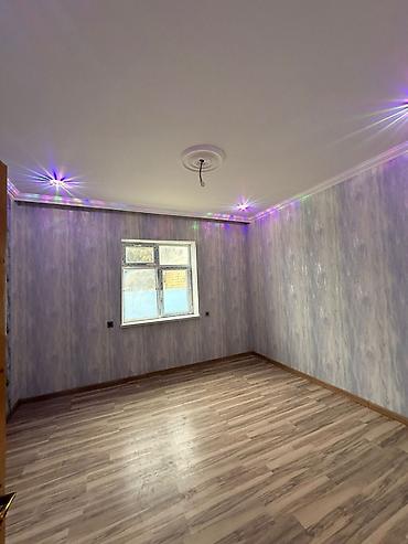 Həyət evləri və villaların satışı: 3 otaqlı, 100 kv. m, Yeni təmirli — 9