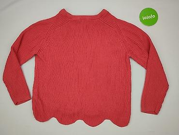 marks spencer eu: Marks & Spencer, Sweter damski, rozmiar XL — 3