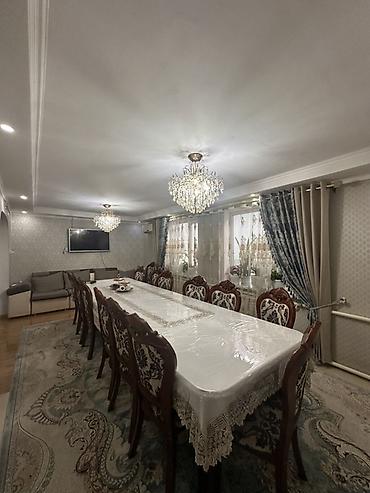 Продажа коттеджей и домов: 📍В Шопокове в районе переезда продается дом коттеджного типа на — 8