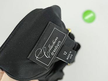 sukienki c: Dressbarn, Sukienka damska, rozmiar L — 6