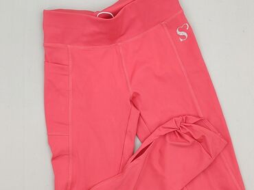kurtka softshell damska lidl: Active Wear, Leggings Sports for women, size XS (EU 34)