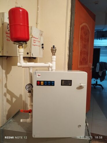 Kombilər: Yeni Kombi Ünvandan götürmə, Ödənişli quraşdırma, Zəmanətli, Kredit yoxdur -da lalafo.az — 3 Kombilər: Yeni Kombi Ünvandan götürmə, Ödənişli quraşdırma, Zəmanətli, Kredit yoxdur — 3