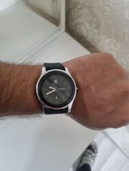 омакс часы: Продаю мужские часы