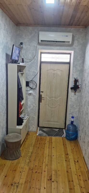 Həyət evləri və villaların satışı: Binə 3 otaqlı, 95 kv. m, Yeni təmirli — 13