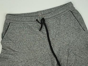 umbro: Joe Fresh, Spódnica damska, rozmiar XL — 1