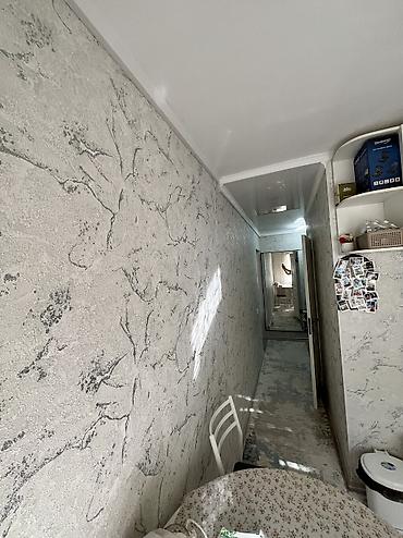 2х: 2 комнаты, 45 м², Политех 104 серия, 2 этаж, Евроремонт — 7