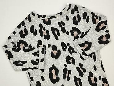 bluza z lisem: F&F, Bluzka damska, rozmiar S — 1