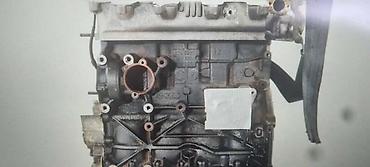 vgate obd2: MOTOR 1.6 TDI ZA VOLKSWAGEN GOLF 6 OD 2008. DO 2013. GOD. - CAY | — 5