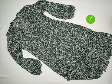 sukienka primark: Primark, Sukienka damska, rozmiar M — 2