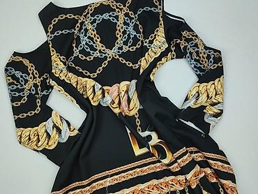 Sukienki: Sukienka damska, rozmiar One size — 1