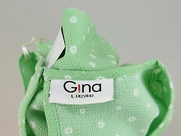 sukienka generation: Gina, Bluzka damska, rozmiar L — 4