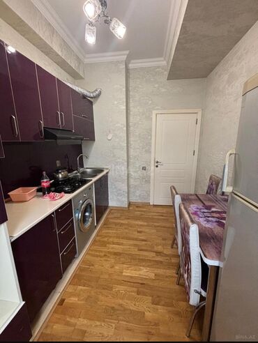 Duş kabinaları, arakəsmələr: Üstü açıq kabina, Düzbucaqlı — 5