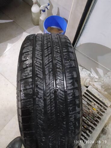 Disk təkərlər: İşlənmiş Disk təkər BMW 225 / 55 / R 17, 5 Boltlu -da lalafo.az — 9 Disk təkərlər: İşlənmiş Disk təkər BMW 225 / 55 / R 17, 5 Boltlu — 9
