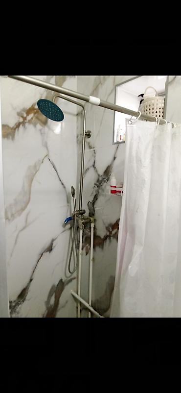 частный дома: 5 комнат, 72 м², 4 соток, Бишкек, Ак-Ордо 3 ж/м Собственник — 8