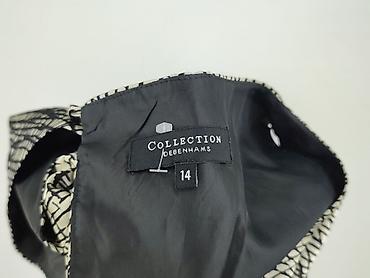 encadee: The Collection Debenhams, Sukienka damska, rozmiar XL — 4
