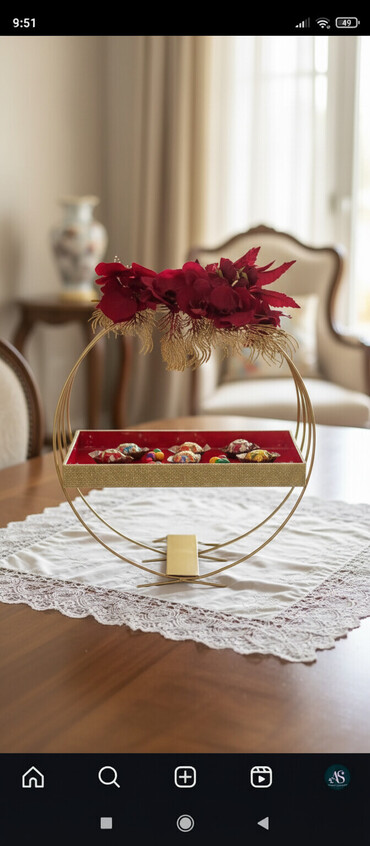 Xonçalar: 11xonca---200azn (veşilkasiz) whatsapp 0706005828 unvan narimanov -da lalafo.az — 1 Xonçalar: 11xonca---200azn (veşilkasiz) whatsapp 0706005828 unvan narimanov — 1