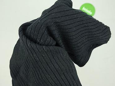 pull and bear: Bershka, Golf damski, rozmiar M — 5