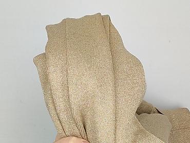 kożuszek c: Jasmine, Sukienka damska, rozmiar One size — 7