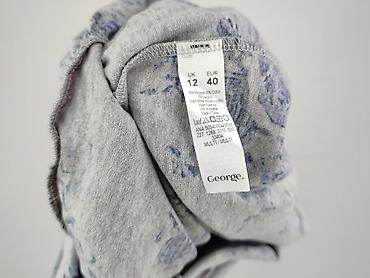 george top: George, Sukienka damska, rozmiar L — 5