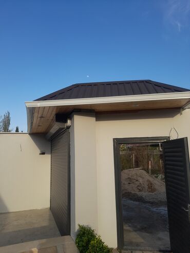 Dizayn, layihə: Metal konstruksiya Pilləkən cardaq besetqa istənilən metal kosturuksya — 14