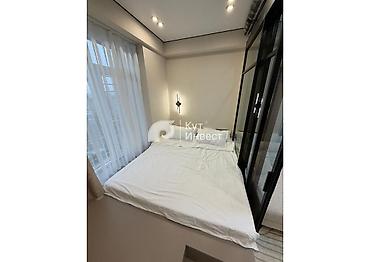 Продажа квартир: 1 комната, 38 м² at lalafo.kg — 4 Продажа квартир: 1 комната, 38 м² — 4