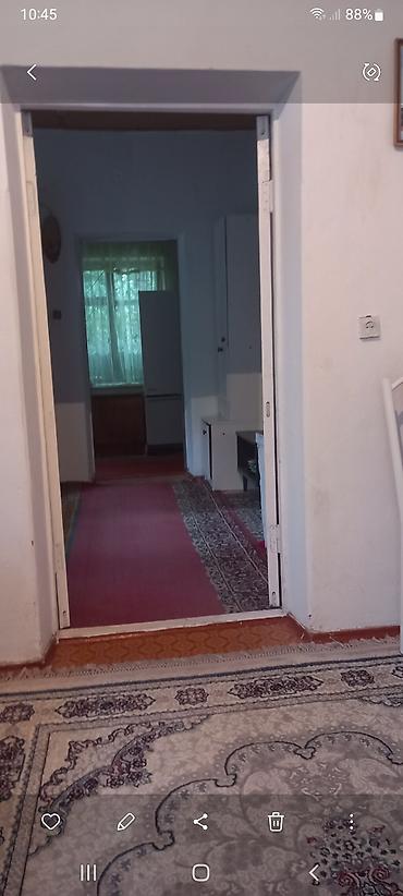 Продажа дачи: Продаётся дом дача.Трёх уровней.Первый этаж это цокольный.Там — 8