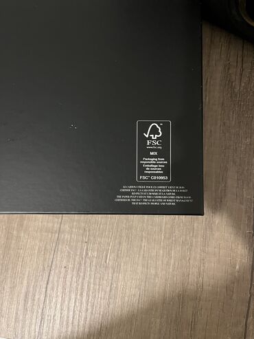 Portmone, pulqabıları: Pulqabı, Yeni — 8