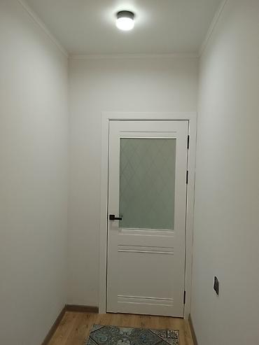 Продажа квартир: 1 комната, 43 м² — 10